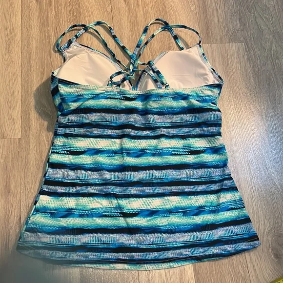 📦Bathing suit set - Picture 5 of 14